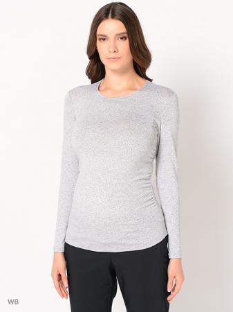 Кофта Trendy Tummy