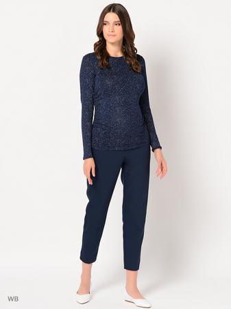 Кофта Trendy Tummy