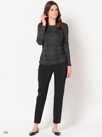 Кофта Trendy Tummy