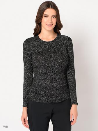 Кофта Trendy Tummy