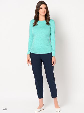 Кофта Trendy Tummy