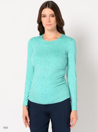 Кофта Trendy Tummy