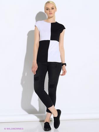 Кофта Colambetta