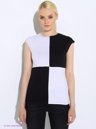 Кофта Colambetta