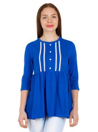 Кофта Faq market