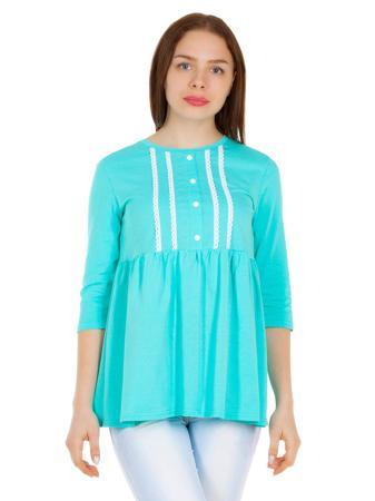 Кофта Faq market