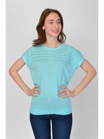 Кофта Maria Velada