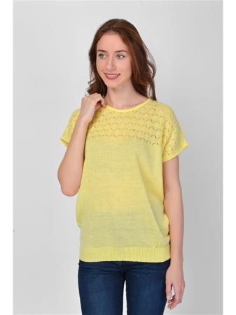 Кофта Maria Velada