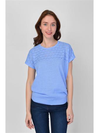 Кофта Maria Velada