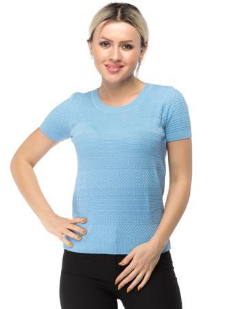 Кофта BF COLLECTION