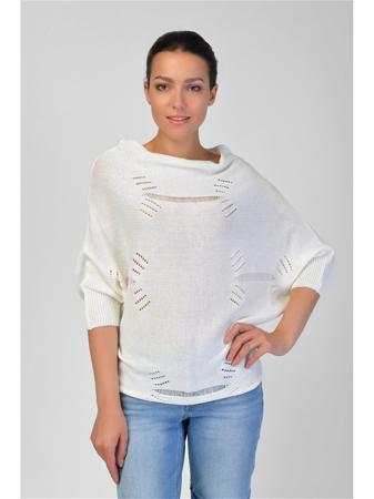 Кофта Maria Velada