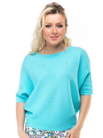 Кофта BF COLLECTION