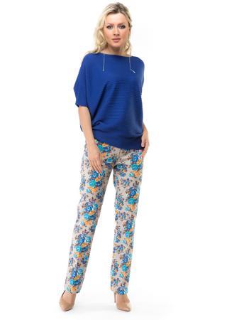 Кофта BF COLLECTION