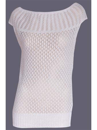 Кофта Название наше