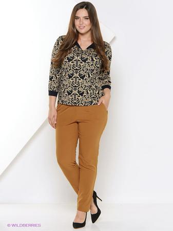 Кофта СТиКО