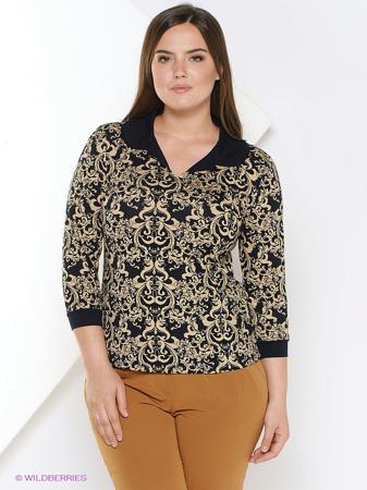 Кофта СТиКО