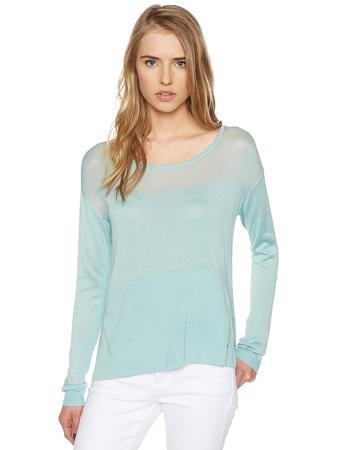 Кофта TOM TAILOR