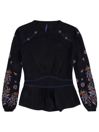 Кофта PEPE JEANS LONDON