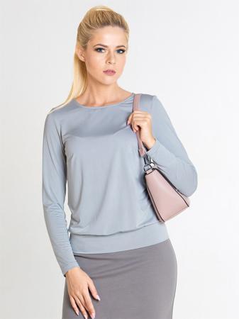 Кофта Незнакомка