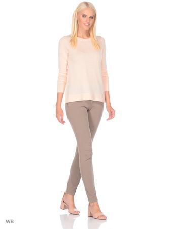 Кофта United Colors of Benetton