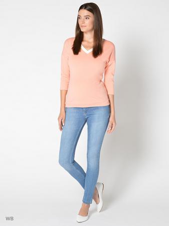 Кофта Trendy Tummy