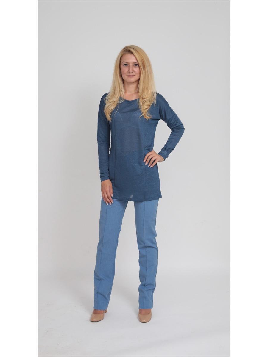 Кофта TallWоmen