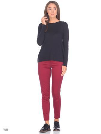 Кофта United Colors of Benetton