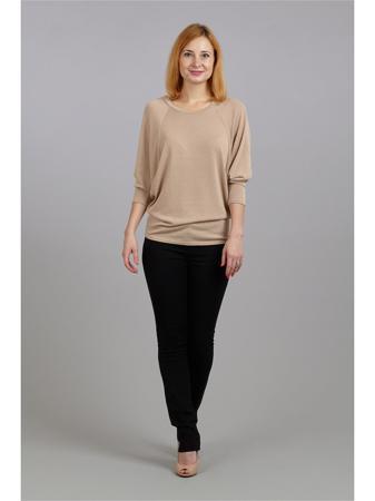 Кофта Настаси