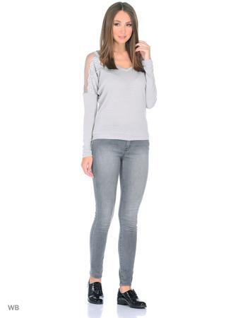 Кофта Concept Club