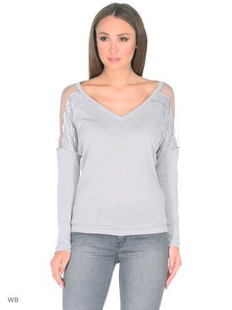 Кофта Concept Club