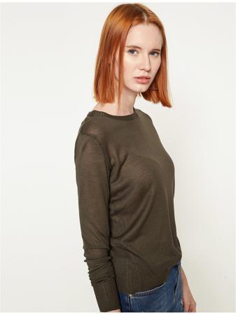 Кофта KOTON