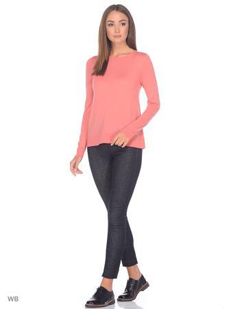 Кофта United Colors of Benetton