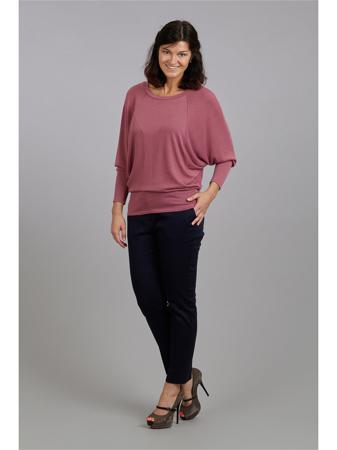 Кофта Настаси