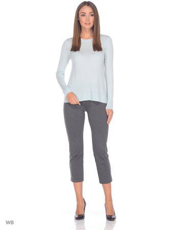 Кофта United Colors of Benetton