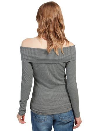 Кофта TOM TAILOR