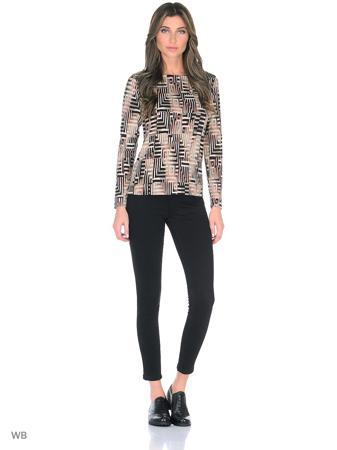 Кофта Марка Котовых