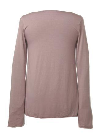 Кофта Emi Giannelli