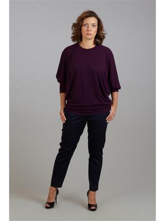 Кофта Настаси