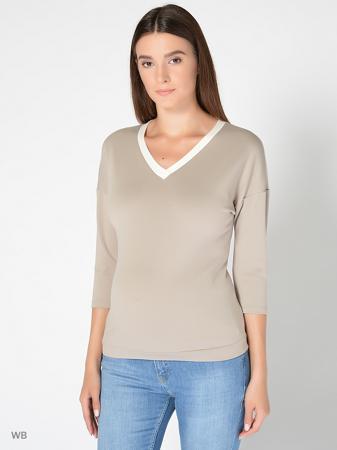 Кофта Trendy Tummy
