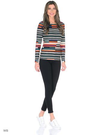 Кофта Марка Котовых