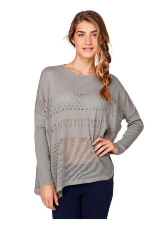 Кофта United Colors of Benetton