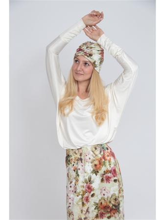 Кофта TallWоmen