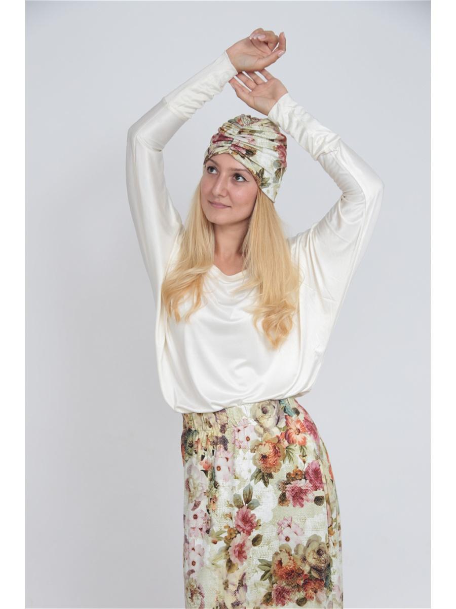 Кофта TallWоmen