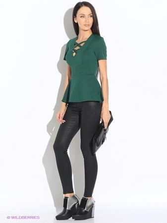 Кофта Colambetta