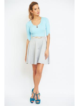 Кофта Vittoria Vicci