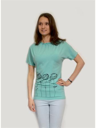 Кофта Sergio Bellini