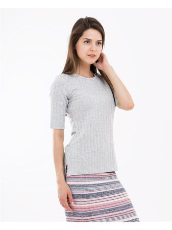 Кофта Mark Formelle