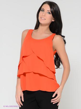 Кофта Vero moda