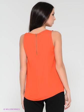 Кофта Vero moda