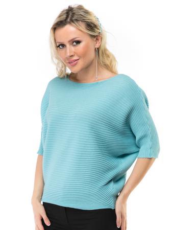 Кофта BF COLLECTION